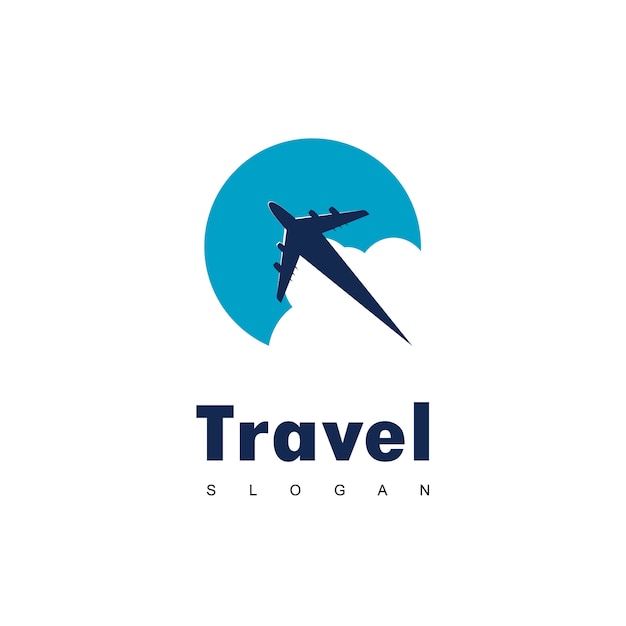 Download Free Travel Logo Design Premium Vector Use our free logo maker to create a logo and build your brand. Put your logo on business cards, promotional products, or your website for brand visibility.