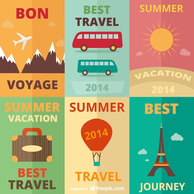 vector free download travel - photo #22