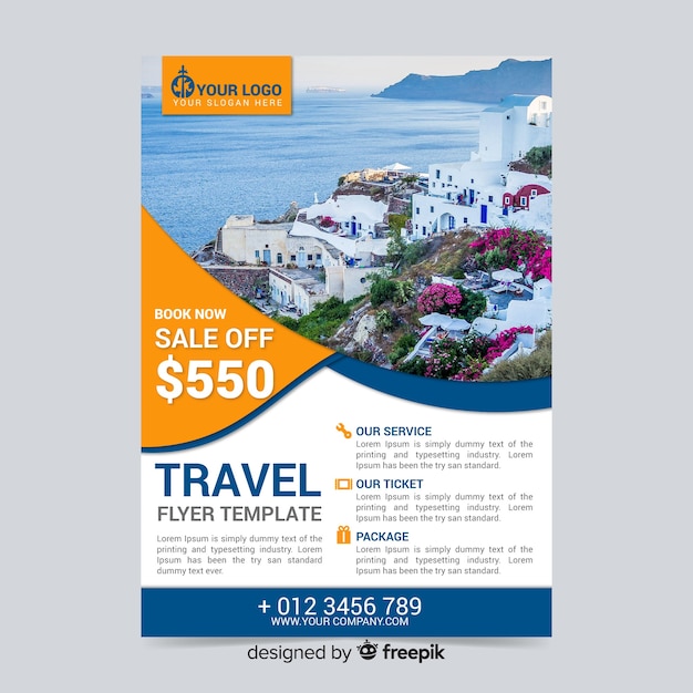 travel posters online discount code