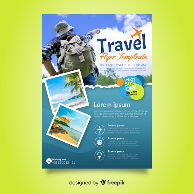 Download Travel Poster Images Free Vectors Stock Photos Psd PSD Mockup Templates