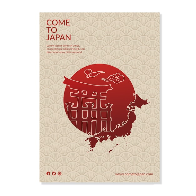 Download Free Japan Images Free Vectors Stock Photos Psd Use our free logo maker to create a logo and build your brand. Put your logo on business cards, promotional products, or your website for brand visibility.