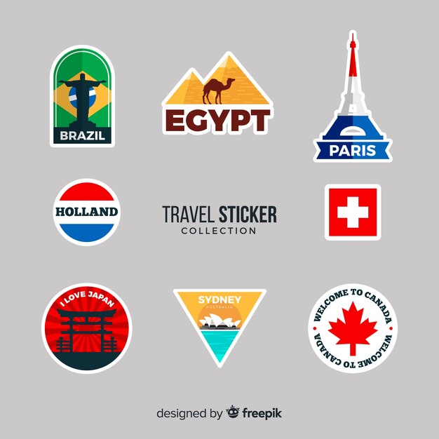 Download Free Egypt Flag Images Free Vectors Stock Photos Psd Use our free logo maker to create a logo and build your brand. Put your logo on business cards, promotional products, or your website for brand visibility.