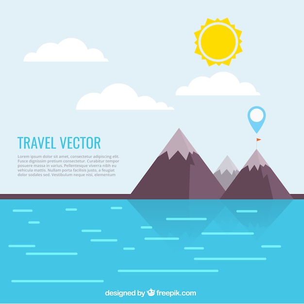 vector free download travel - photo #20