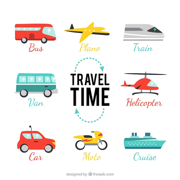 Time traveling. Travel times логотип. Travel time картинки. Картинки. Means of Travel. Means of travelling картинка.