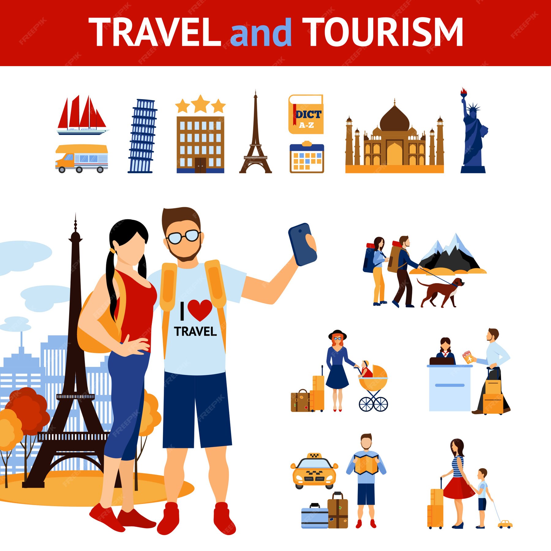 pin-on-business-infographics-travel-infographics