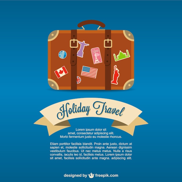 vector free download travel - photo #34