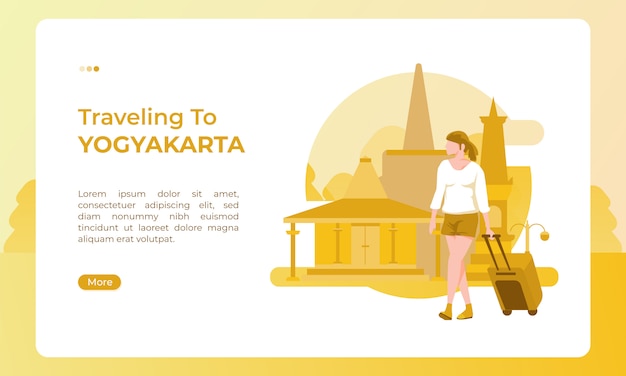 5 Profesi Yg Mampu Dicoba Para Milenial Supaya Bisa Traveling Gratis 5 Profesi Yg Mampu Dicoba Para Milenial Supaya Bisa Traveling Gratis