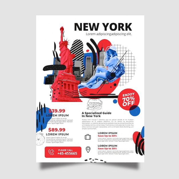 Download Free New York Images Free Vectors Stock Photos Psd Use our free logo maker to create a logo and build your brand. Put your logo on business cards, promotional products, or your website for brand visibility.