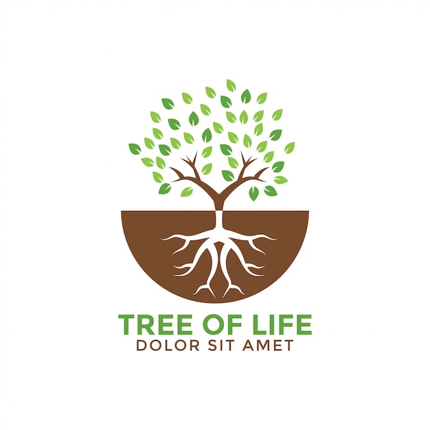 Download Free Oak Tree Logo Free Vectors Stock Photos Psd Use our free logo maker to create a logo and build your brand. Put your logo on business cards, promotional products, or your website for brand visibility.