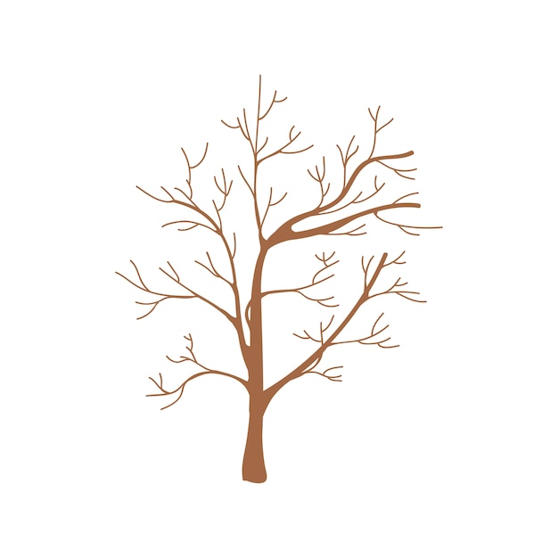 Tree | Free Vector