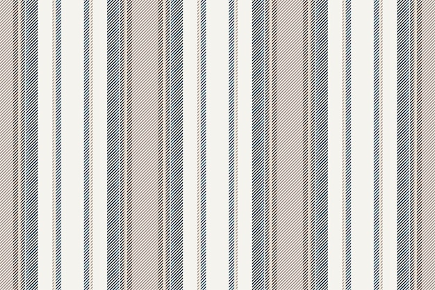 Premium Vector | Trendy striped wallpaper. vintage stripes pattern ...