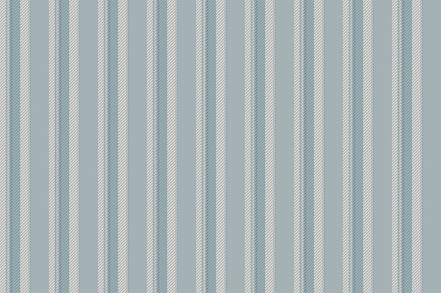 Premium Vector Trendy Striped Wallpaper Vintage Stripes Pattern Seamless Fabric Texture