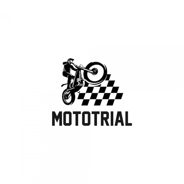 Download Free Vintage Enduro Images Free Vectors Stock Photos Psd Use our free logo maker to create a logo and build your brand. Put your logo on business cards, promotional products, or your website for brand visibility.