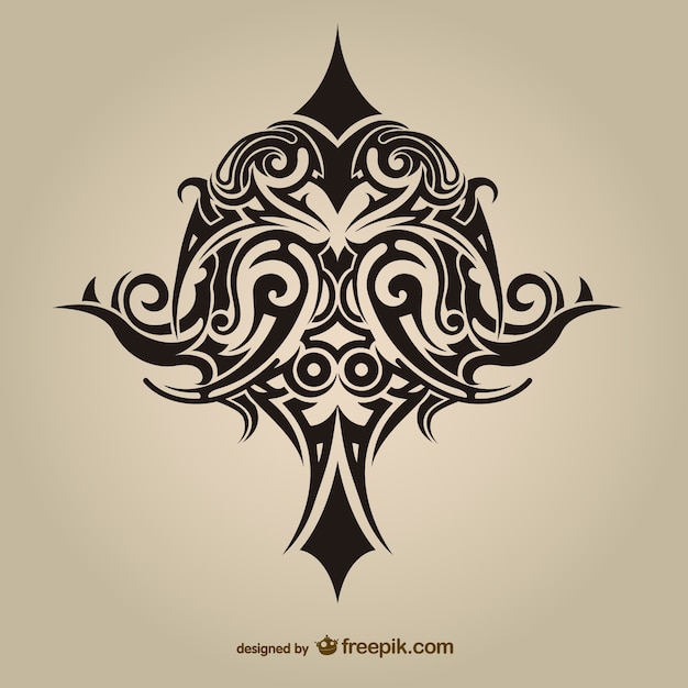 vector free download tattoo - photo #20