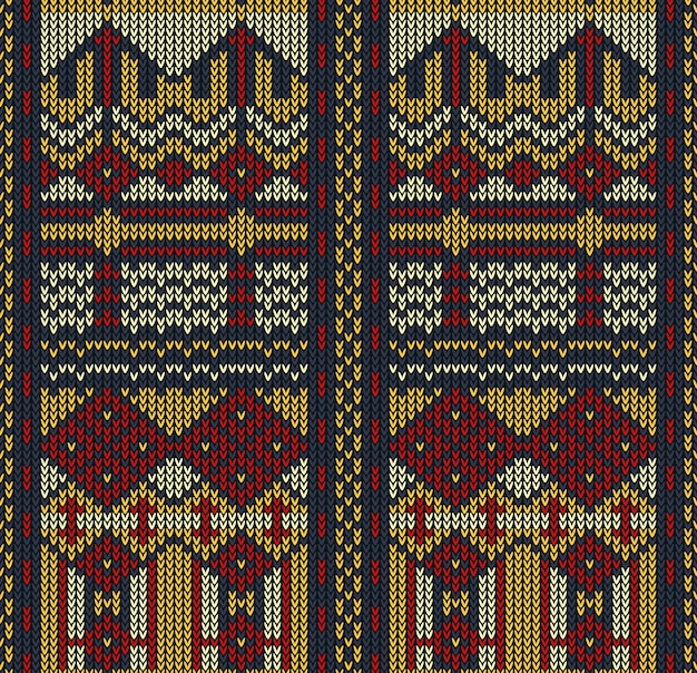 Free Free 251 Tribal Aztec Pattern Svg Free SVG PNG EPS DXF File