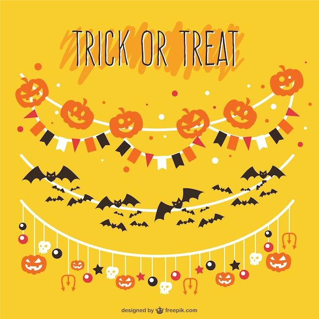 Free Free 225 Trick Or Treat Svg Free SVG PNG EPS DXF File