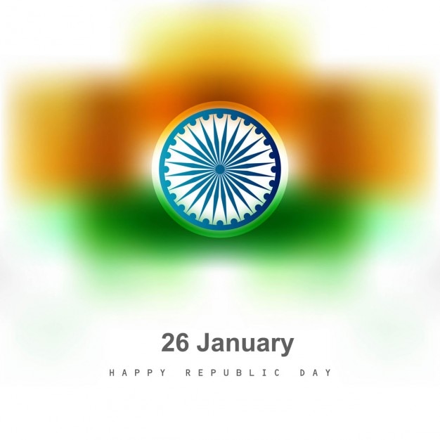 Download Free Download Free Tricolor Indian Flag Blurred Background Vector Freepik Use our free logo maker to create a logo and build your brand. Put your logo on business cards, promotional products, or your website for brand visibility.