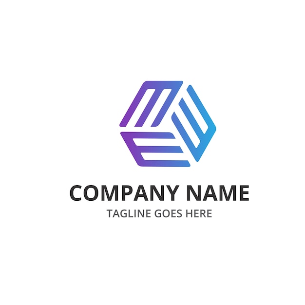 Download Free Triple M Logo Element Template Premium Vector Use our free logo maker to create a logo and build your brand. Put your logo on business cards, promotional products, or your website for brand visibility.