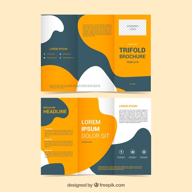 Triptych Images Free Vectors Stock Photos Psd