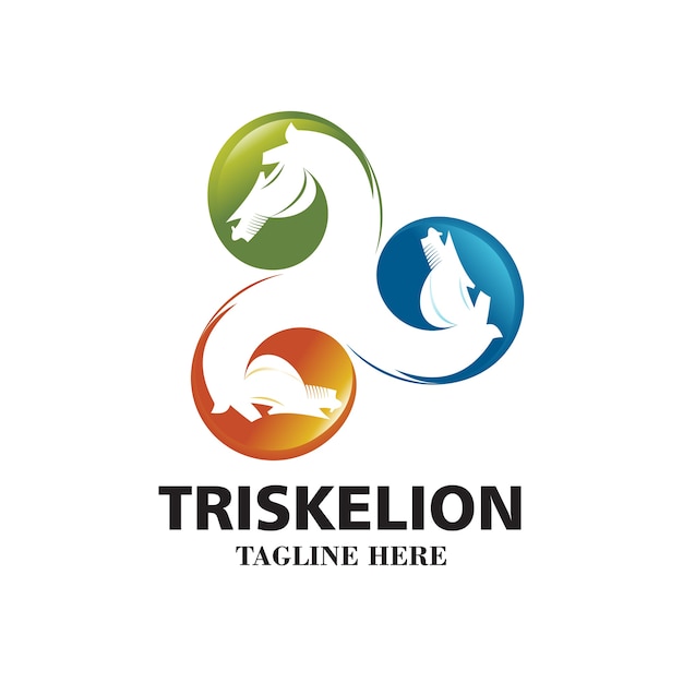 Download Free The Most Downloaded Triskelion Images From August Use our free logo maker to create a logo and build your brand. Put your logo on business cards, promotional products, or your website for brand visibility.