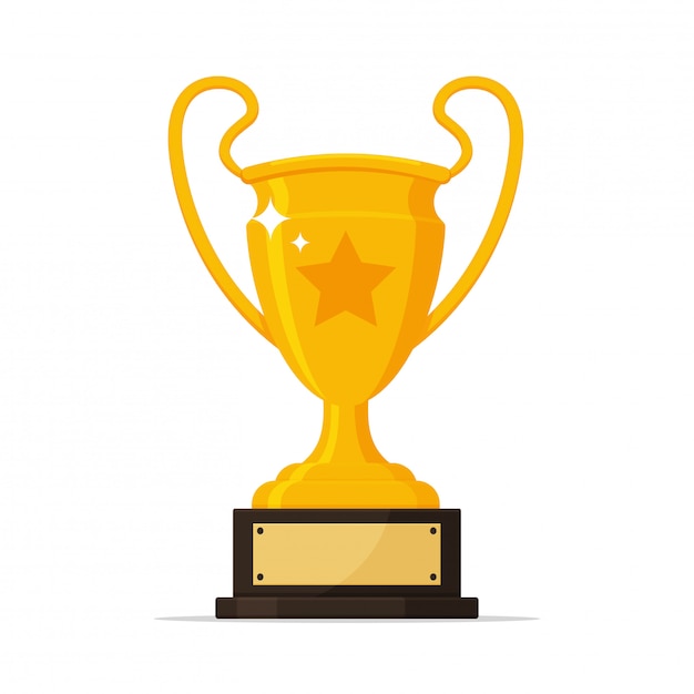 Download Free Trophy Images Free Vectors Stock Photos Psd Use our free logo maker to create a logo and build your brand. Put your logo on business cards, promotional products, or your website for brand visibility.