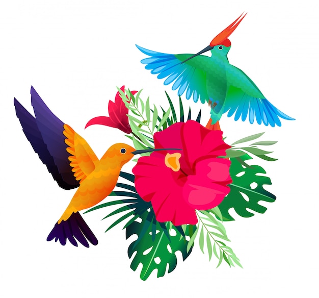 Download Free Bird Of Paradise Images Free Vectors Stock Photos Psd Use our free logo maker to create a logo and build your brand. Put your logo on business cards, promotional products, or your website for brand visibility.