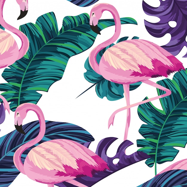las vegas flamingo cartoon las vegas flamingo cartoon
