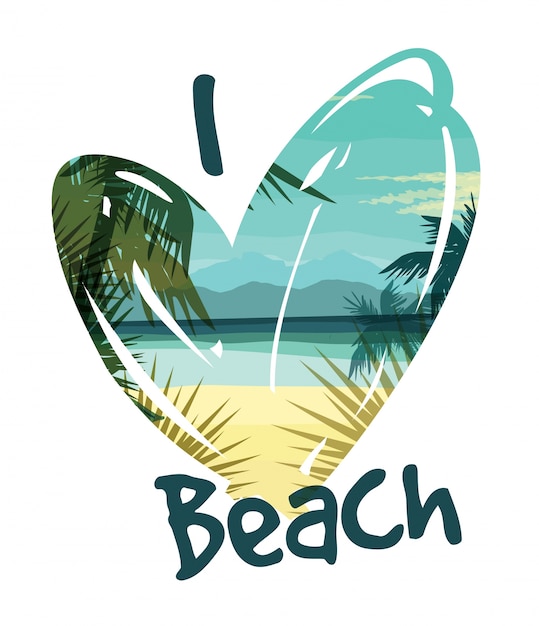 Download Free Tropical Summer Print With Slogan For T Shirt Graphic And Other Use our free logo maker to create a logo and build your brand. Put your logo on business cards, promotional products, or your website for brand visibility.