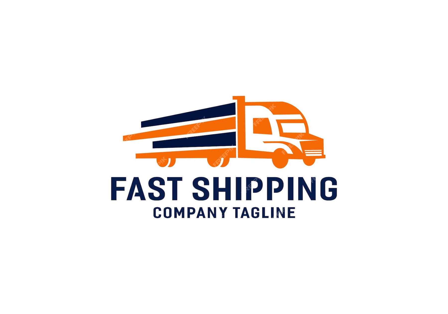 5-best-truck-dispatching-company-options-freightwaves-ratings