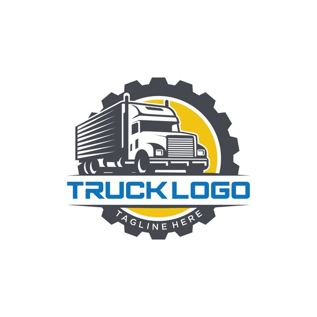 Download Free Industry Concept Heavy Industry Images Free Vectors Stock Use our free logo maker to create a logo and build your brand. Put your logo on business cards, promotional products, or your website for brand visibility.