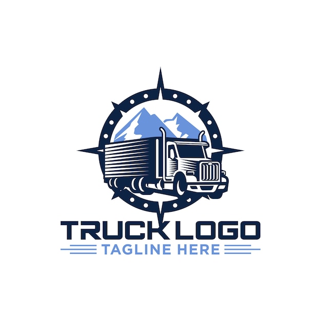 Download Free Diesel Logo Images Free Vectors Stock Photos Psd Use our free logo maker to create a logo and build your brand. Put your logo on business cards, promotional products, or your website for brand visibility.