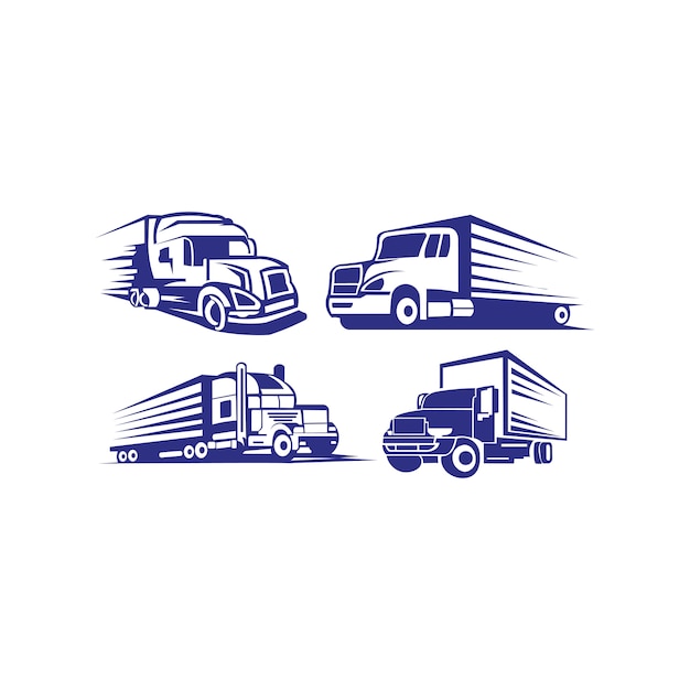 Free Free 286 Truck Svg Vector Free Download SVG PNG EPS DXF File