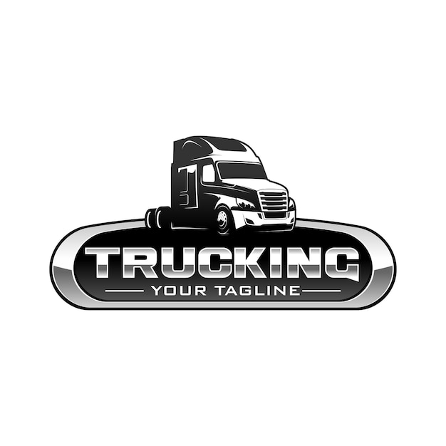 Featured image of post Truck Logo Freepik - Vector tagged as fire truck images clip art, hooklift truck, logo, logo images, logotype this image is provided by freepik.