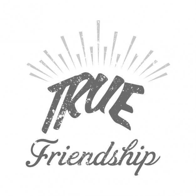 Download Free True Friendship Friendship Day Free Vector Use our free logo maker to create a logo and build your brand. Put your logo on business cards, promotional products, or your website for brand visibility.