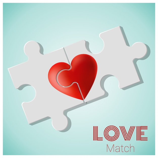 join together crossword clue join together crossword clue
