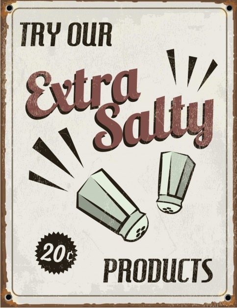 try-our-extra-salty-products_1045-32.jpg