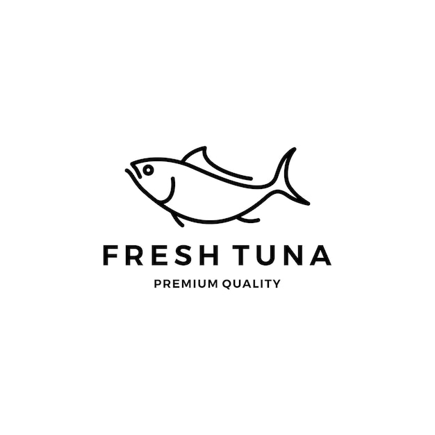 Download Free Tuna Logo Images Free Vectors Stock Photos Psd Use our free logo maker to create a logo and build your brand. Put your logo on business cards, promotional products, or your website for brand visibility.