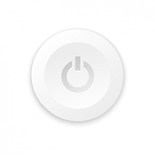 turn-on-off-button-vector-free-download