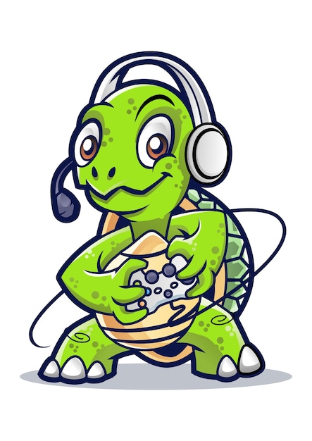 turtle game free turtle game free