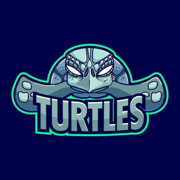 Download Free Turtle Logo Images Free Vectors Stock Photos Psd Use our free logo maker to create a logo and build your brand. Put your logo on business cards, promotional products, or your website for brand visibility.