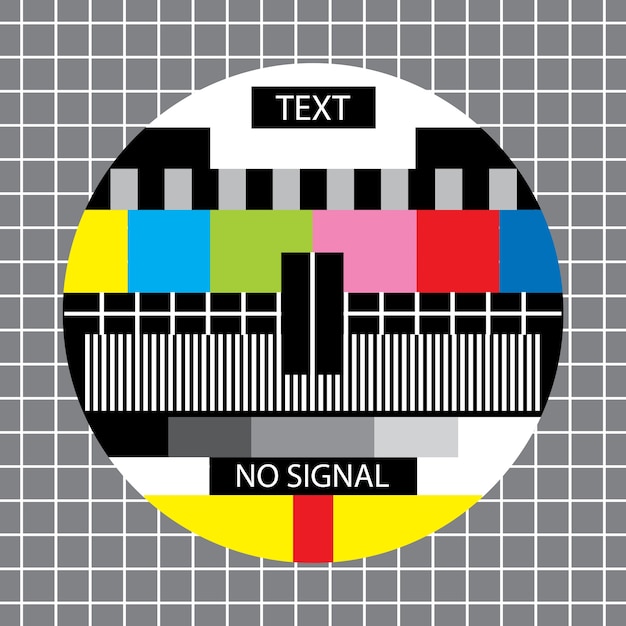 23 signal tv