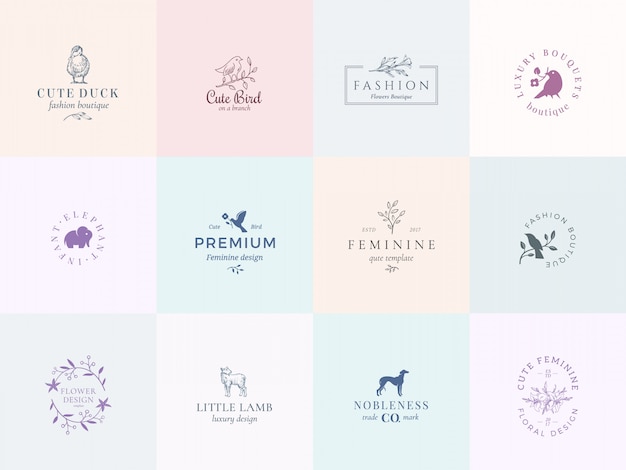 Download Free Lamb Vector Images Free Vectors Stock Photos Psd Use our free logo maker to create a logo and build your brand. Put your logo on business cards, promotional products, or your website for brand visibility.