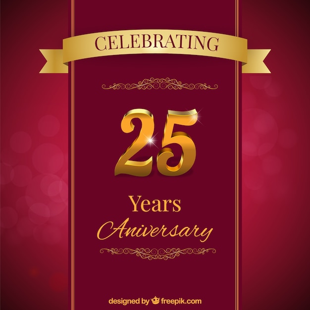 Anniversary Card Images Free Vectors Stock Photos Psd