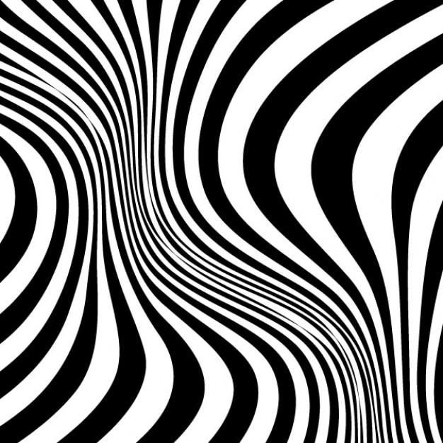 Download Free Download Free Twirled Stripes Zebra Skin Pattern Vector Freepik Use our free logo maker to create a logo and build your brand. Put your logo on business cards, promotional products, or your website for brand visibility.