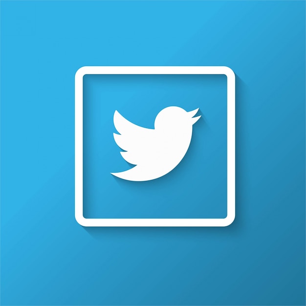 twitter download hd