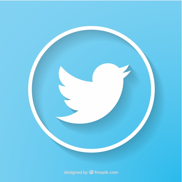 Download Free Twitter Images Free Vectors Stock Photos Psd Use our free logo maker to create a logo and build your brand. Put your logo on business cards, promotional products, or your website for brand visibility.