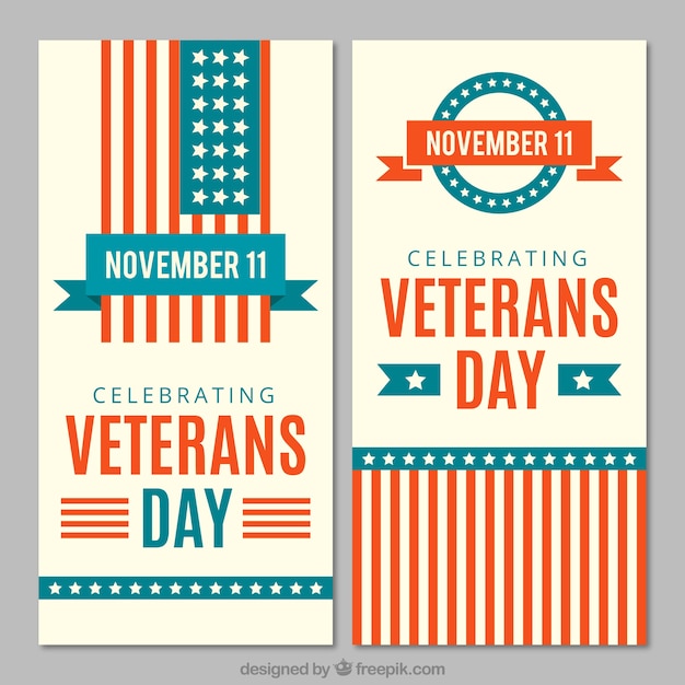 Veterans day sales events