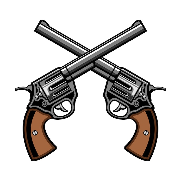 Download Free Revolver Images Free Vectors Stock Photos Psd Use our free logo maker to create a logo and build your brand. Put your logo on business cards, promotional products, or your website for brand visibility.