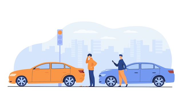 5 Oportunidades para você vender mais seguros de proteção de bens neste fim de ano!