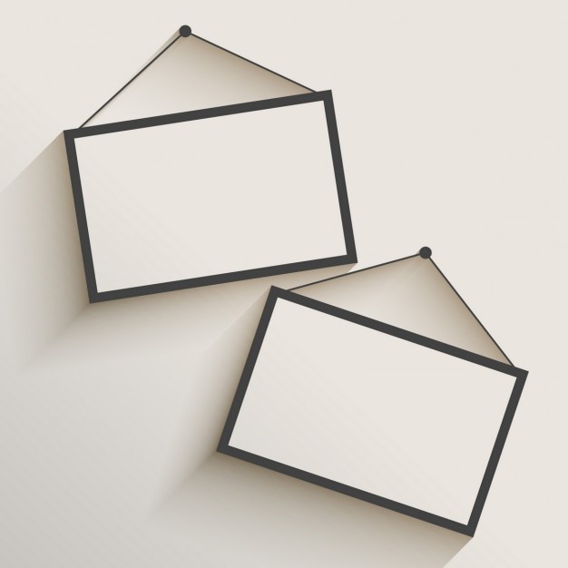 vector free download photo frame - photo #11